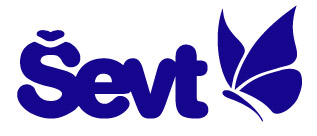 sevt-logo-blue