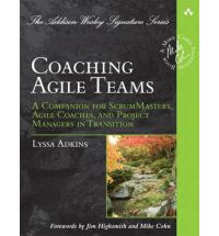 coaching.agile.teams