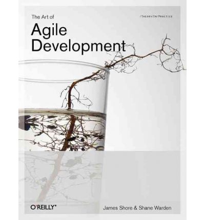 the.agile.development